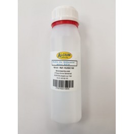 HUILE POUR SILICONE RTV 100 ML - ALCHUILSIC100ML HUILE POUR SILICONE RTV 100 ML - ALCHUILSIC100ML