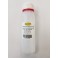 HUILE POUR SILICONE RTV 100 ML - ALCHUILSIC100ML