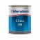 ANTIFOULING ULTRA 300 NOIR 0,75L  INTERNATIONAL 