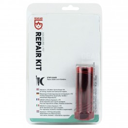 KIT DE REPARATION - AQUASURE KIT DE REPARATION - AQUASURE