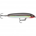 LEURRE RAPALA SKITTER V SKV13 S