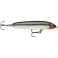 LEURRE RAPALA SKITTER V SKV13 S