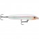 LEURRE RAPALA SKITTER V SKV13 GGH