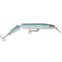 LEURRE RAPALA SLIVER SL13 NF