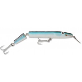 LEURRE RAPALA SLIVER SL13 NF