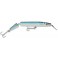 LEURRE RAPALA SLIVER SL13 NF