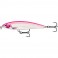LEURRE RAPALA X-RAP MAGNUM PREY 10 HDHPU