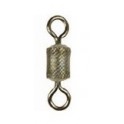 EMERILLON ROLLING N° 6 Sachet de 10 - RS6