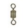 EMERILLON ROLLING N° 6 Sachet de 10 - RS6