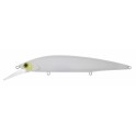 LEURRE ILLEX RERANGE 130 SP MR BONE
