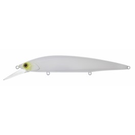 LEURRE ILLEX RERANGE 130 SP MR BONE