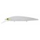 LEURRE ILLEX RERANGE 130 SP MR BONE
