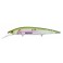 LEURRE ILLEX RERANGE 130 SP MR HL GHOST SMELT