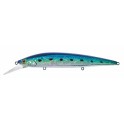 LEURRE ILLEX RERANGE 130 SP MR SECRET IWASHI