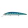 LEURRE ILLEX RERANGE 130 SP MR SECRET IWASHI