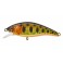 LEURRE ILLEX FLAT TRICOROLL 55 S HL GOLD TROUT