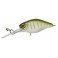 LEURRE ILLEX DIVING CHUBBY 38 VAIRON