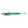 LEURRE DAIWA SAMOURAI EEL 42GRS PRO BLUE HOLO