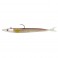 LEURRE DAIWA SAMOURAI EEL 70GRS CLEAR AYU HOLO