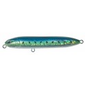 LEURRE ILLEX CHATTER BEAST 145 SECRET IWASHI --ndd