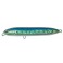 LEURRE ILLEX CHATTER BEAST 145 SECRET IWASHI --ndd