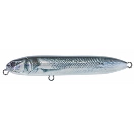 LEURRE ILLEX CHATTER BEAST 145 SECRET SEA BASS --ndd
