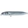 LEURRE ILLEX CHATTER BEAST 145 SECRET SEA BASS --ndd
