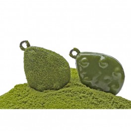 PLASTIFIANT PLOMB POUDRE - Gros Grain HERBE WEED 80 Grs PLASTIFIANT PLOMB POUDRE - Gros Grain HERBE WEED 80 Grs