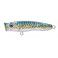 LEURRE ILLEX CHATTER POP 110 GREEN MACKEREL ---NDD