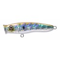 LEURRE ILLEX CHATTER POP 110 SECRET AJI ---NDD