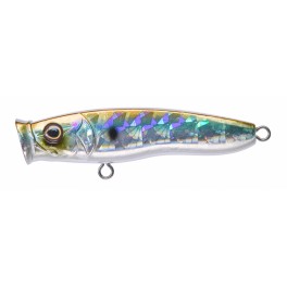 LEURRE ILLEX CHATTER POP 110 SECRET AJI ---NDD