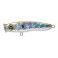 LEURRE ILLEX CHATTER POP 110 SECRET AJI ---NDD