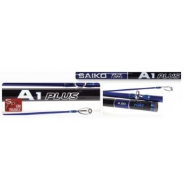 CANNE SURFCASTING YUKI SAIKO A1 PLUS 420 TUBULAR CANNE SURFCASTING YUKI SAIKO A1 PLUS 420 TUBULAR