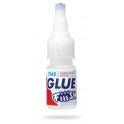 COLLE FIIISH THE GLUE 10G - COLLE A LEURRES
