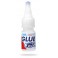 COLLE FIIISH THE GLUE 10G - COLLE A LEURRES