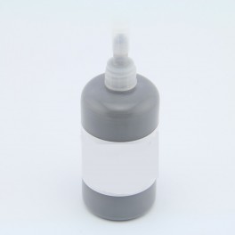 Colorant Standard Gris Souris 35 ml pour plastique liquide PLSCOL070 Colorant Standard Gris Souris 35 ml pour plastique liquide PLSCOL070