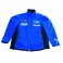 POLAIRE YUKI FORRO POLAR DOBLE M ---ndd