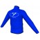 POLAIRE YUKI FORRO POLAR DOBLE M ---ndd