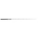 CANNE LEURRE Casting Savagear MPP 183cm Jerk - 75 Grs - Monobrin ---NDD
