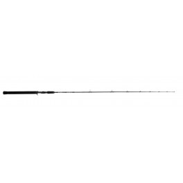 CANNE LEURRE Casting Savagear MPP 183cm Jerk - 75 Grs - Monobrin ---NDD CANNE LEURRE Casting Savagear MPP 183cm Jerk - 75 Grs - Monobrin ---NDD