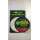 RECHARGE PVA KORDA ROUGE HEXMESH 5M- Longchuck Funnel Web Refill