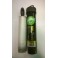 TUBE PVA KORDA JAUNE HEXMESH 7M Funnel Web System
