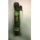 TUBE PVA KORDA VERT HEMESH 7 M Boilie Funnel Web System