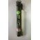 TUBE PVA KORDA ROUGE HEXMESH 7M Long Chuck Funnel Web System ---ndd