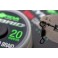 Pince A Sertir Korda - Krimping Tool