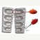 MOULE A PLOMBS TETES PLOMBEES TETE POISSON ARTICULE  25-45-60-75 GRS   - MOU106