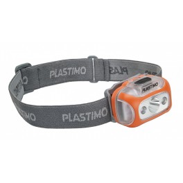 LAMPE FRONALE FRONTALE 80-170 LUMENS LAMPE FRONALE FRONTALE 80-170 LUMENS