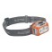 LAMPE FRONALE FRONTALE 80-170 LUMENS