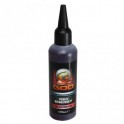 GOO KORDA RED ENERGY SUPREME GOO40