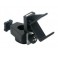 SUPPORT TETE LATERAL POUR TREPIED IAN GOLD SUPER MATCH REST